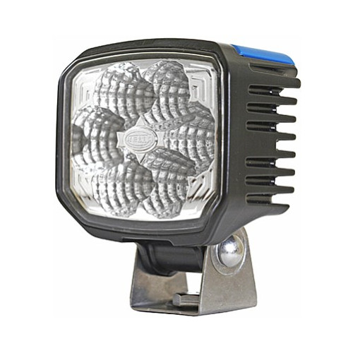 LED Work light 22W Hella Power Beam 1500 Lumise.eu webstore