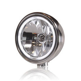 High Quality Xenon Lights For All Vehicles