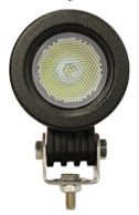 LED-Minityovalo-1x-LED,-Bullboy-20201300