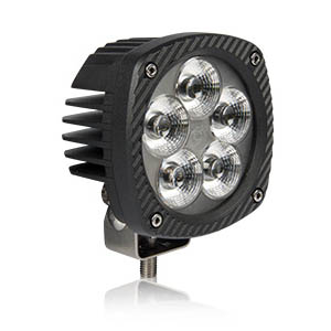Image result for bullpro light bar