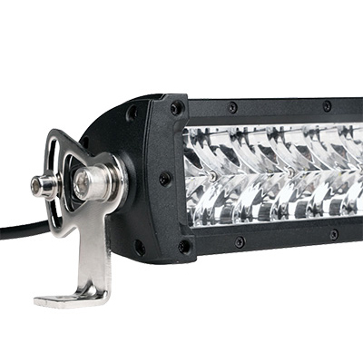 Image result for led xvision