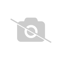 Relay wire kit for 2 lamps, with remote - Wires and cables - 8020101119 - 1