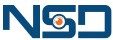 NSD