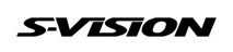 S-Vision