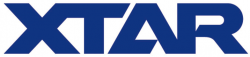 XTAR