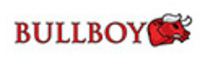 Bullboy work lights for all machinery