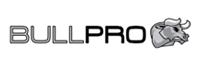 Bullpro work lights