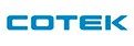 Cotek