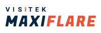 Maxiflare warning lights and beacons