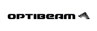 Optibeam driving lights and ledbars