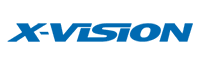X-vision auxiliary lights