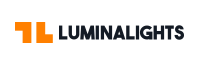 LuminaLights driving lights, ledbars and work lights
