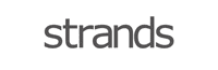 High-quality Strands auxiliary driving lights, led bars, work lights, and warning lights
