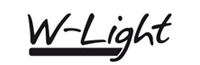 W-light auxiliary lights