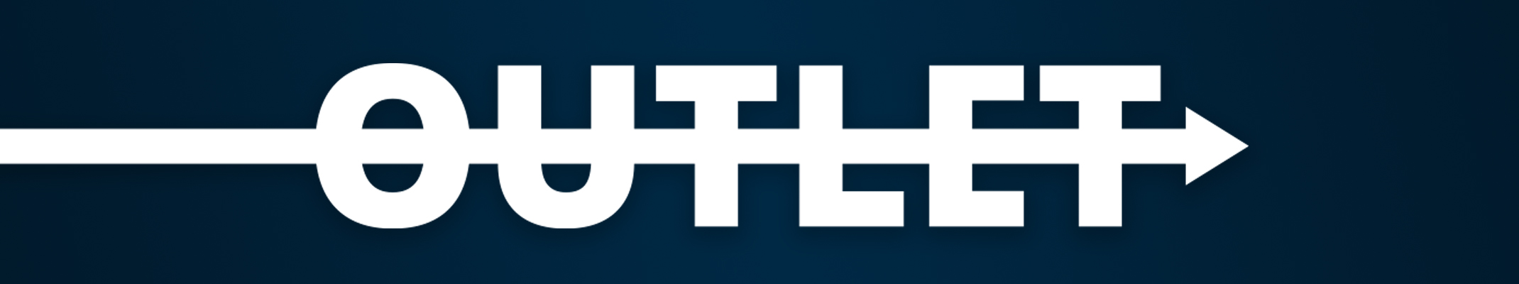 Lisävalo-outlet: huipputuotteet poistohinnoin.