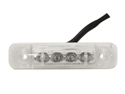 Jokon LED Side Marker Light Jokon LED Side Marker Light