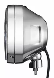 Bosch light star discount