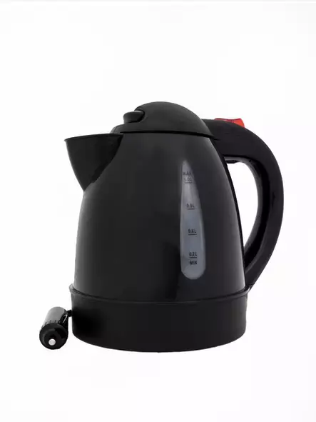 12 V Kettle - Kitchen accessories - 8020112180 - 1