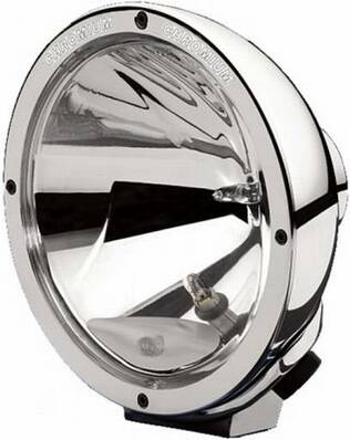 Hella Lighting Equipment And Accessories