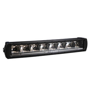 Komplettangebot LED-Lichtbalken DBS 5000, 1.400 mm