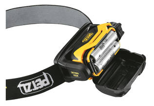 Petzl pixa 1 discount