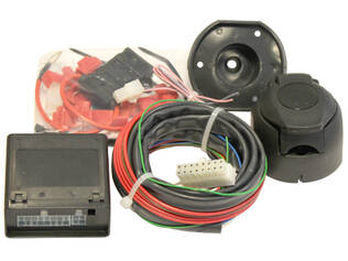 Led Tail Lights Lumise Eu Webstore