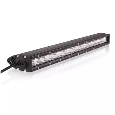 LED Work light bar 90W Bullboy - LED Work light bars - 2020110080 - 1