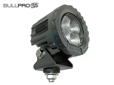 Bullpro 40W ADR Spot led work light - LED Work lights - 8020101400 - 2