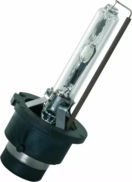 D2S Osram Xenarc - D2R and D2S - 1040700410 - 2