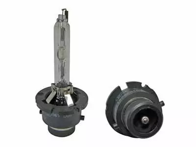 D2S Xenon 35W - D2R and D2S - 1040700110 - 3