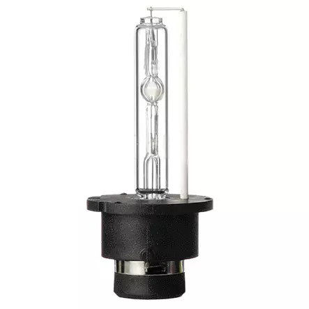 D2S Xenon-bulb 35w - D2R and D2S - 1040700010 - 1