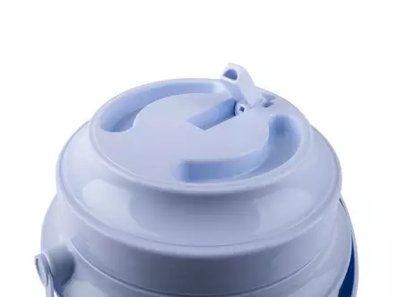 Insulated drinks dispenser 5,8 L - Taps/Faucets - 8020112240 - 2