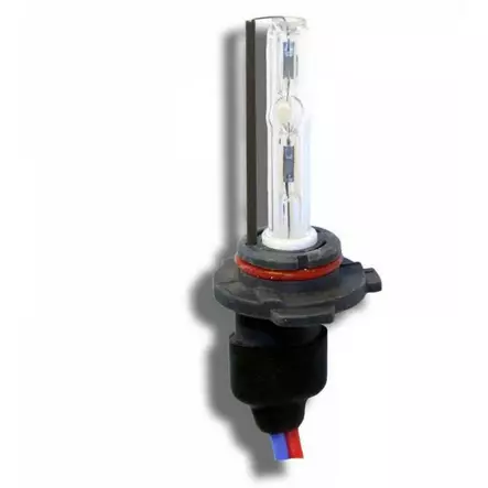 Cobra H10 Xenon-bulb 55w - H6, H9, H10, H11, H13, H15 - 1040500020 - 1