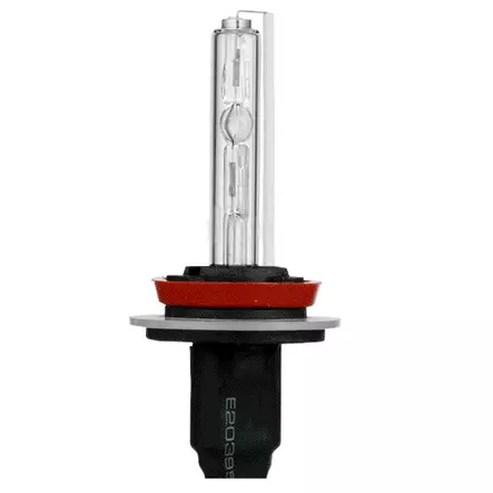 H11 Xenon-bulb 35w - H6, H9, H10, H11, H13, H15 - 1040500030 - 1