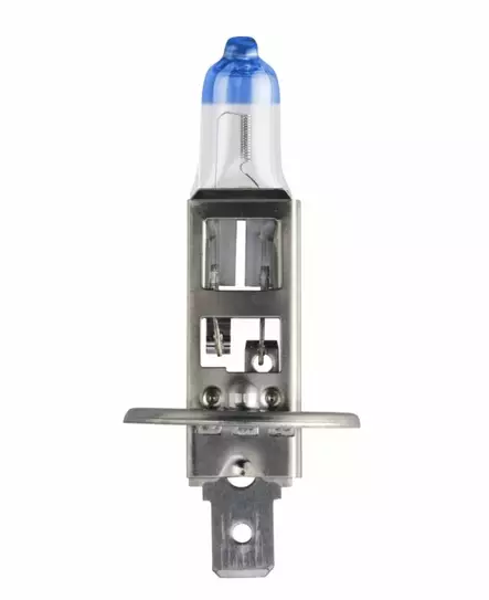 H1 Philips X-tremeVision Pro150 Bulb pair 150% - H1 Halogen bulbs - 8020103510 - 2