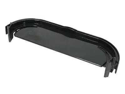 Mounting strap for beacon light bar domes, Vision Alert LED - Other - 4080720040 - 1