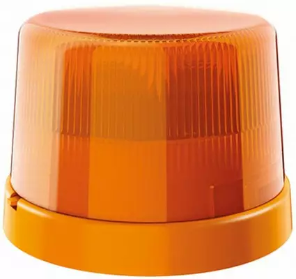 LED Beacon Hella KL7000 - LED beacons - 4080120120 - 1