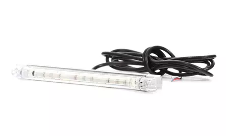 LED Daytime running light 271 WAS - DRL - 3040110050 - 2