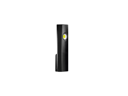 Ledlenser W5R Work Work Light - LED Work lights - 8020108840 - 1