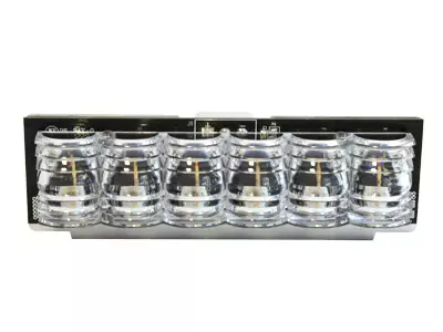 6LED module for Legion LED light bar - Other - 4080720500 - 1