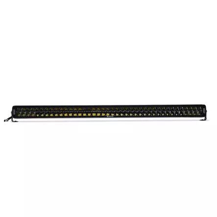 LuminaLights Scout MAX Dual 1100 - LED light bars - 8020105200 - 2