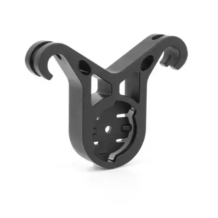 MAGICSHINE MJ-6350 SEEMEE Saddle Mount - Bike lights - 8020112010 - 2