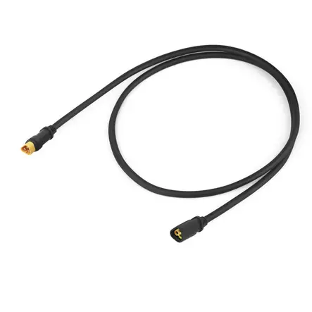 Magicshine MONTEER 12000 Extension Cable - Accessories for bike lights - 8020120130 - 1
