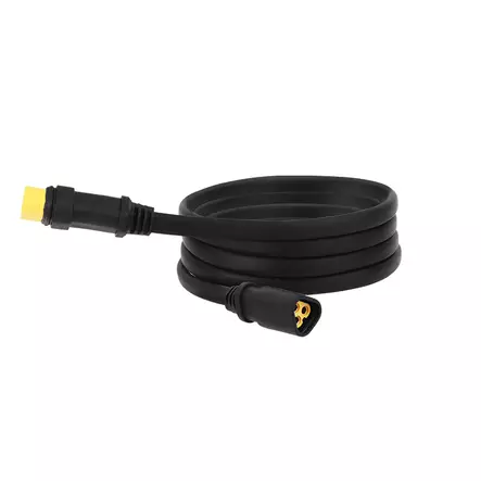 Magicshine MONTEER 12000 Extension Cable - Accessories for bike lights - 8020120130 - 2