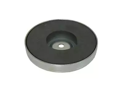 Mounting magnet, 77mm - Other - 4080720020 - 2