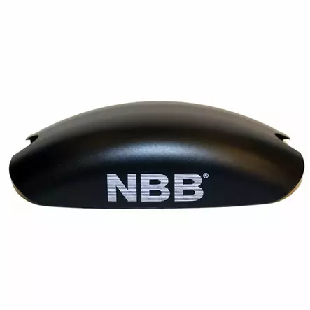 Cover hat for NBB Auxiliary light - Spare parts - 3050120150 - 1