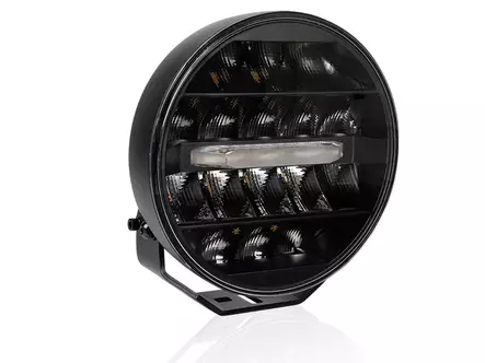 Optibeam Elites 9 - LED Auxiliary lights - 8020110810 - 8