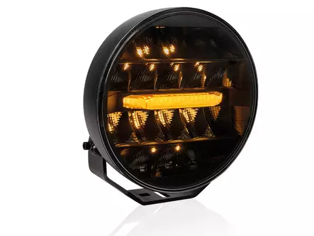 Optibeam Elites 9 - LED Auxiliary lights - 8020110810 - 7