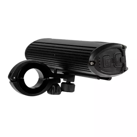 Nitegear Pro LED Bicycle light - Bike frontlights - 8020110170 - 2