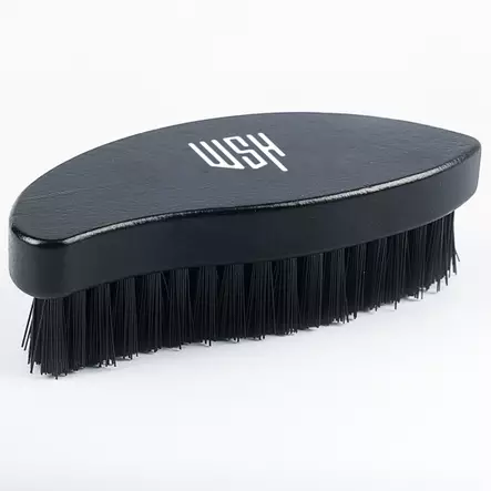 Tyre brush WSH - Car care accessories - 8020111900 - 1